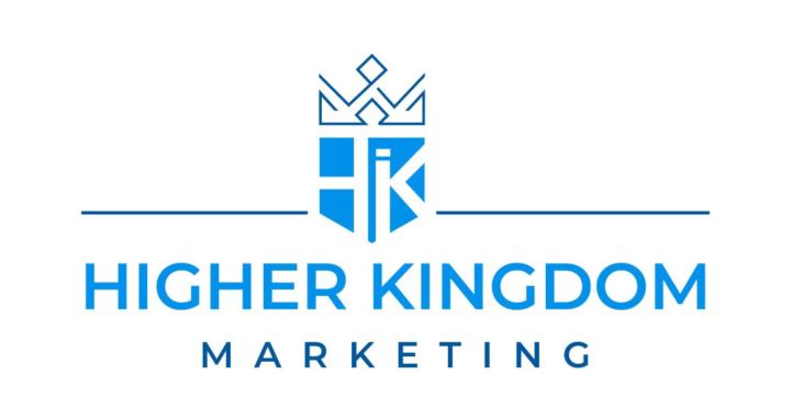 Higher Kingdom Marketing