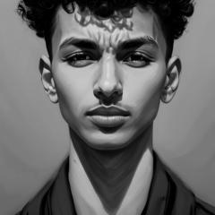 Nadir Rezaoui