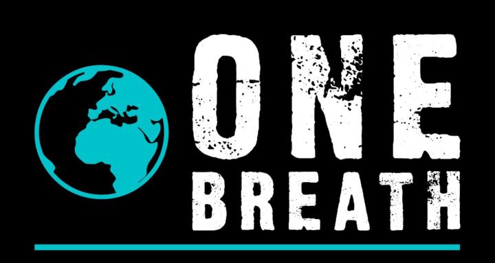 Meditation World Record