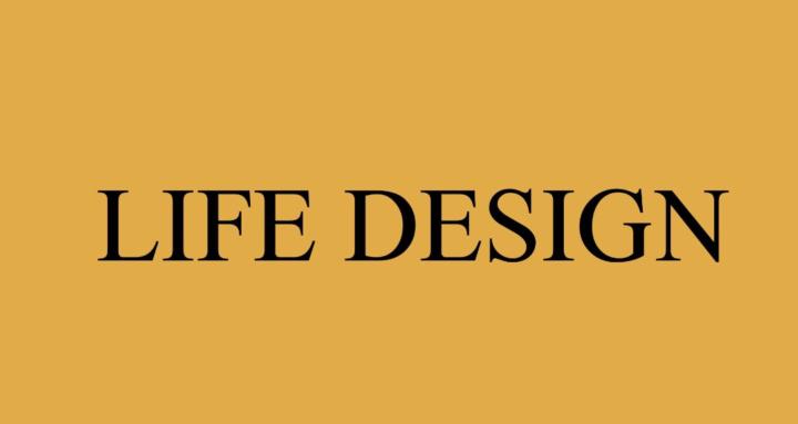 LIFEDESIGN