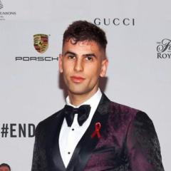 Miro Gacic