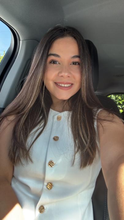 Vanessa Villalobos