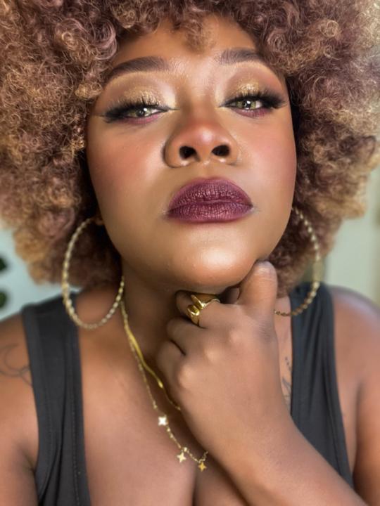Stéphanie Bradley Stivern