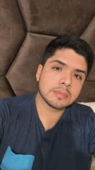 Diego Emanuel Sánchez Machuca