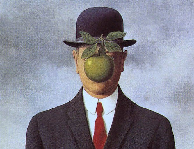 John Cressman