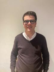 Clément Ménard