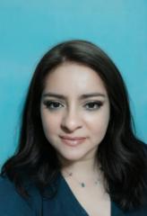 Mariela Atencio