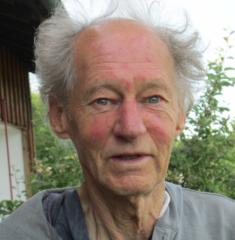Franz Kessler