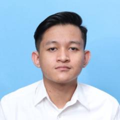 Nabiel Hanafi