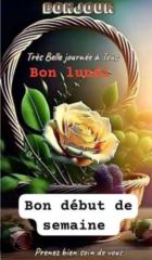 Blodine Germain