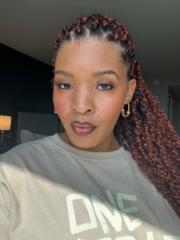 Cj Dillon
