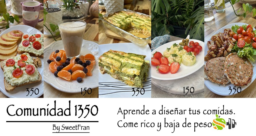 Comunidad1350