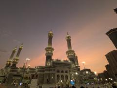 Islam Ali