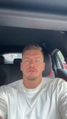 Janek Winkelsträter