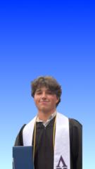 Hudson Stewart