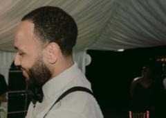 Phillip Jean-Jacques