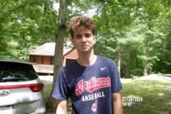 Jackson Neely
