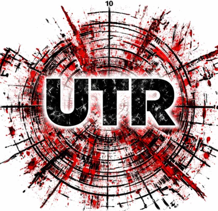 Utr Under The Radar