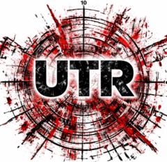 Utr Under The Radar