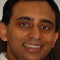 Deb Bhattacharya