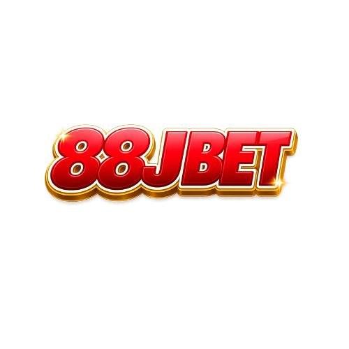 Jbet Food