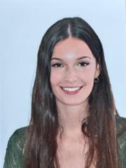 Angela Farina