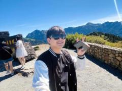 Ong Zheng Chuan