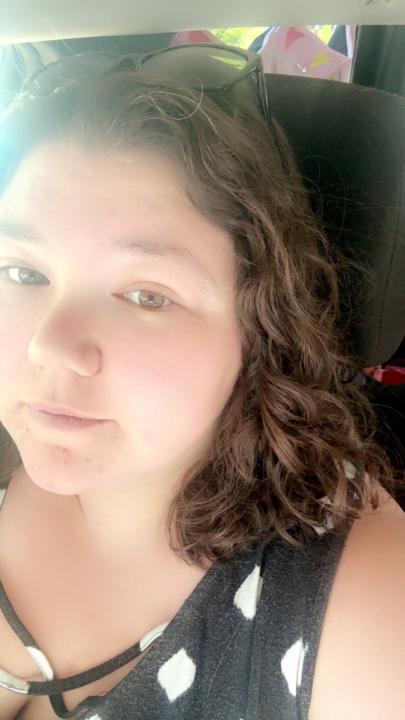 Elizabeth Fitzgerald