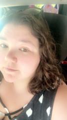 Elizabeth Fitzgerald