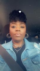 Brenda Holmes