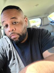 Dante Williams