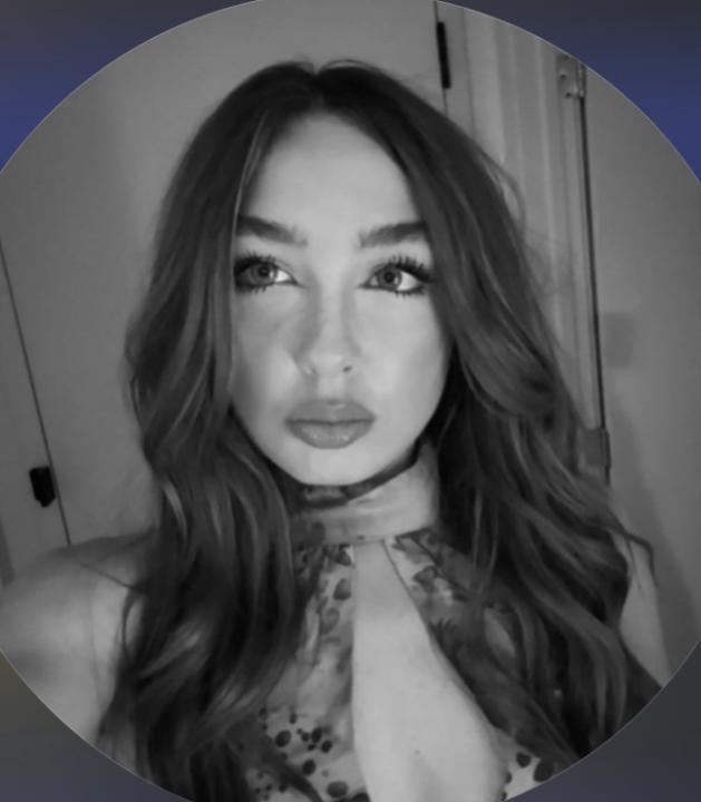 Payten Hunt