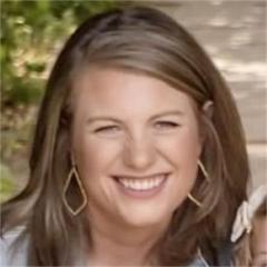 Breana Miller