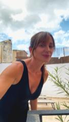 Tina Navarro