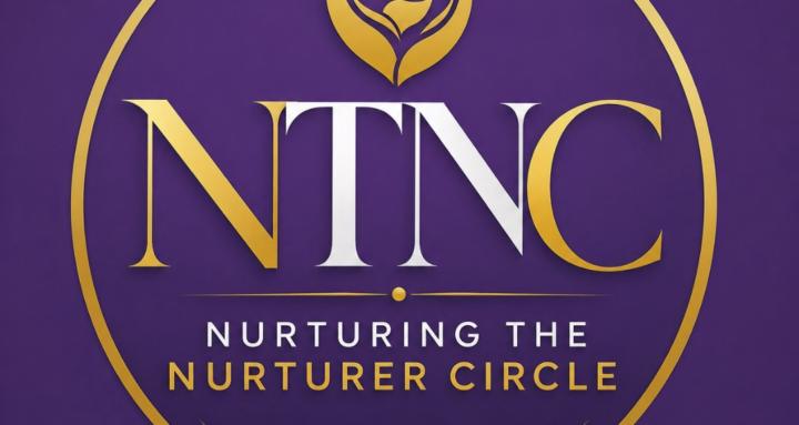 Nurturing The Nurturer Circle