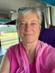Doris Leyerer
