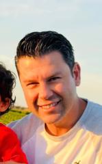 Felipe Montes