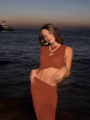 Alba Alonso Díaz
