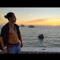 Diego Rivas