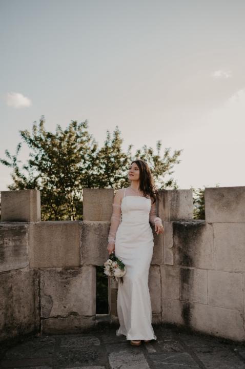 Tamara Terzić Stanković