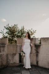 Tamara Terzić Stanković