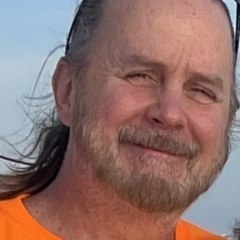 Ken Sym