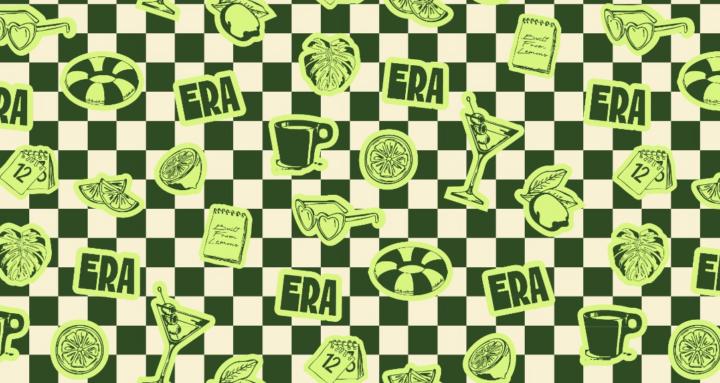 ERA CLUB