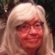 Marian Baldwin