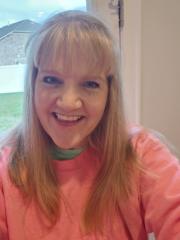 Shelley Ackley