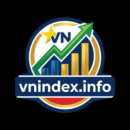 VNIndex Info