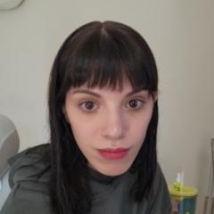 Freyja Vanoy