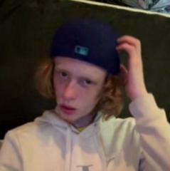 Kacper Krzyzanowski