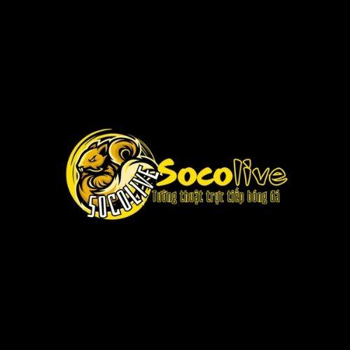 Socolive In