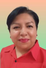 Marce Izquierdo